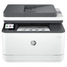 LaserJet Pro MFP M332fdn